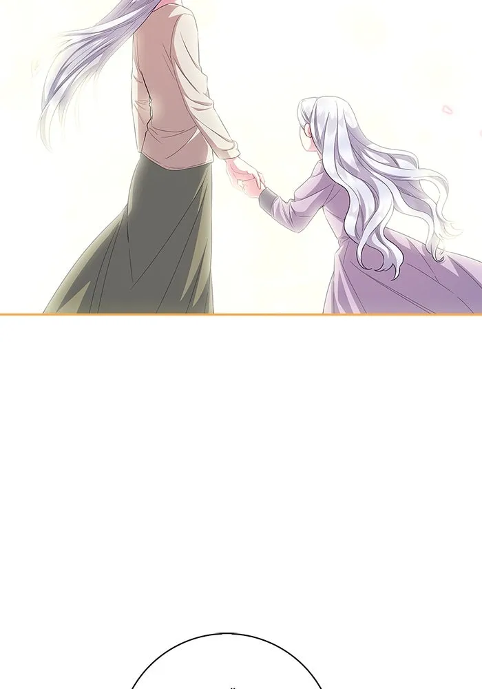 ฉันกลายเป็นแม่พระเอกนิยายจอมเสเพล ตอนที่ 40 รูปที่ 112