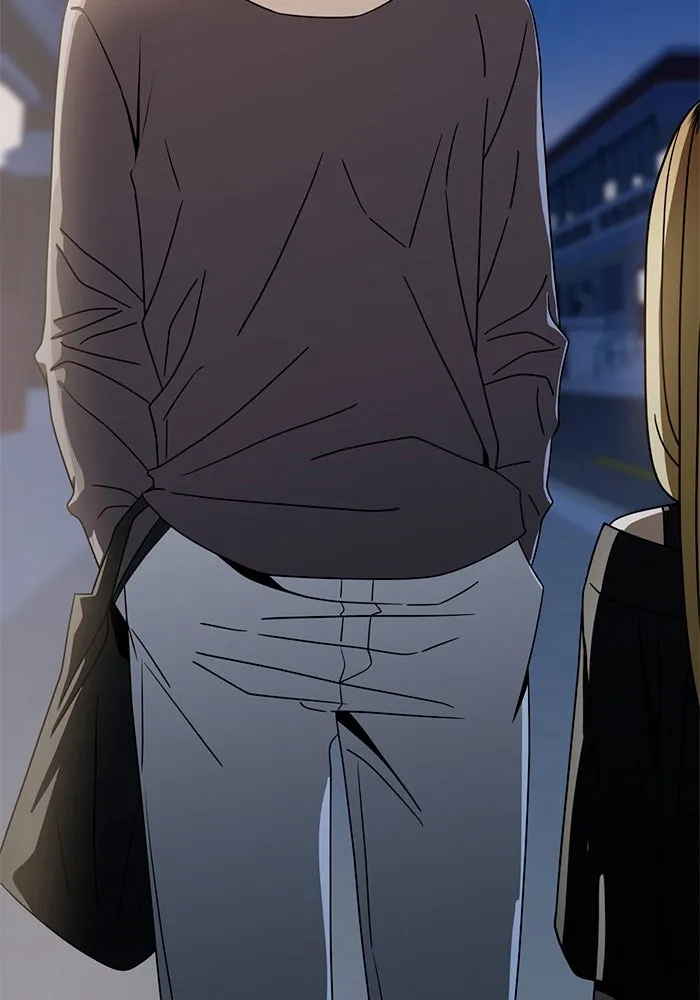 โชคชะตานำพารัก ตอนที่ 69 อย่างนี้..นี่เอง รูปที่ 5