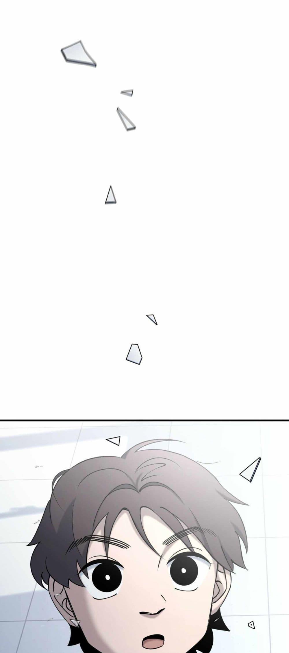 Manga-lc-com อ่านมังงะ อ่านการ์ตูน ออนไลน์ ฟรี Cheolsu Saves the World ตอนที่ 1 2 3 4 5 6 7 8 9 10 11 12 13 14 ฟรี ไม่มีโฆษณา Manga-lc - อ่าน มังงะ อ่าน การ์ตูน ออนไลน์ อ่านมังงะ ฟรี