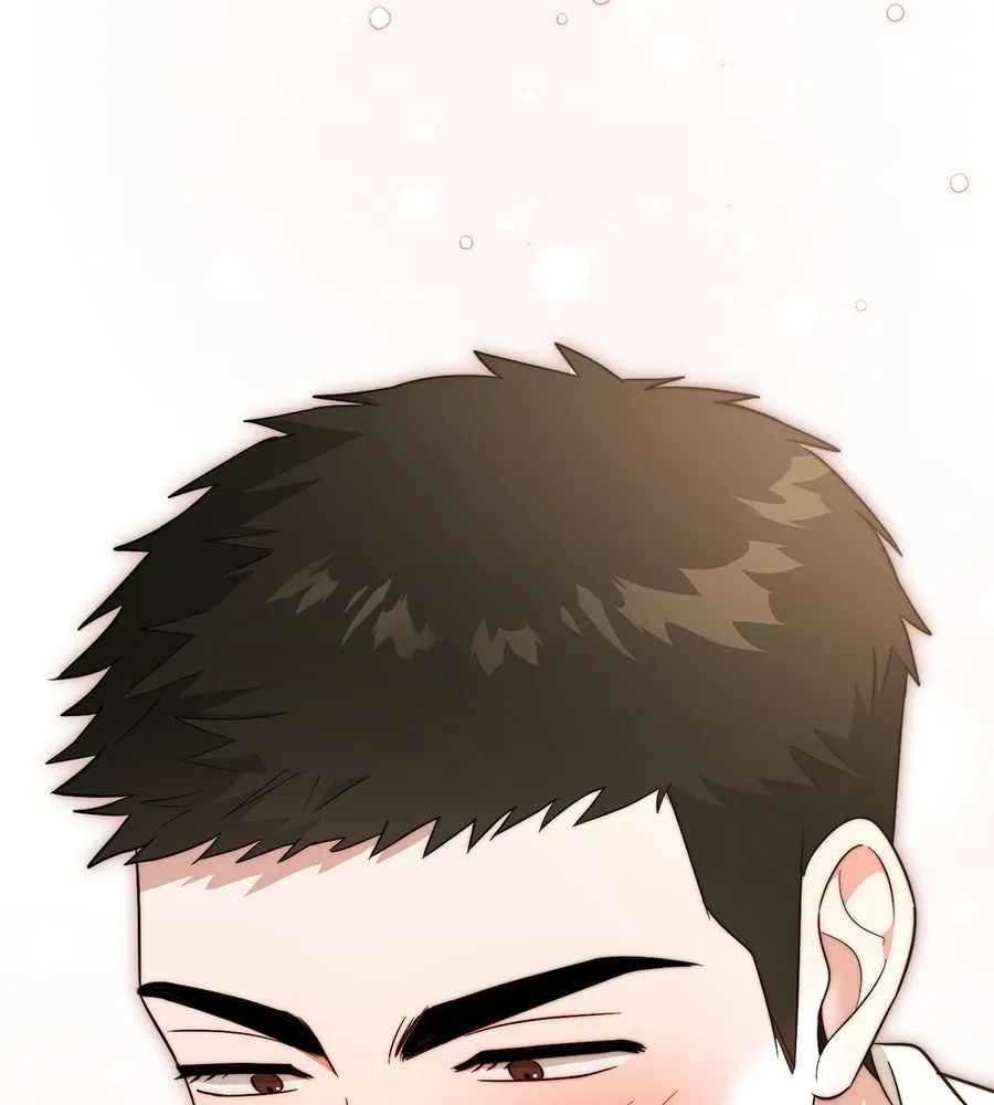 ผงาดรักนักกีฬาข้างบ้าน ตอนที่ 3 รูปที่ 5
