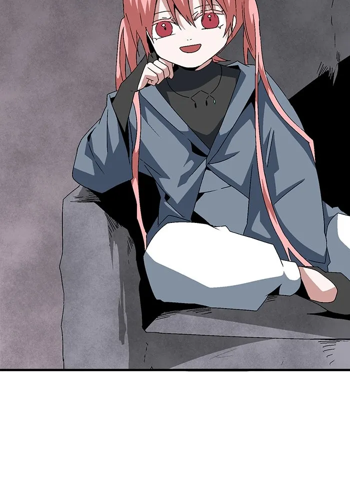 หนึ่งก้าวสู่เจ้ามาร ตอนที่ 60 ยูเรีย (2) รูปที่ 86