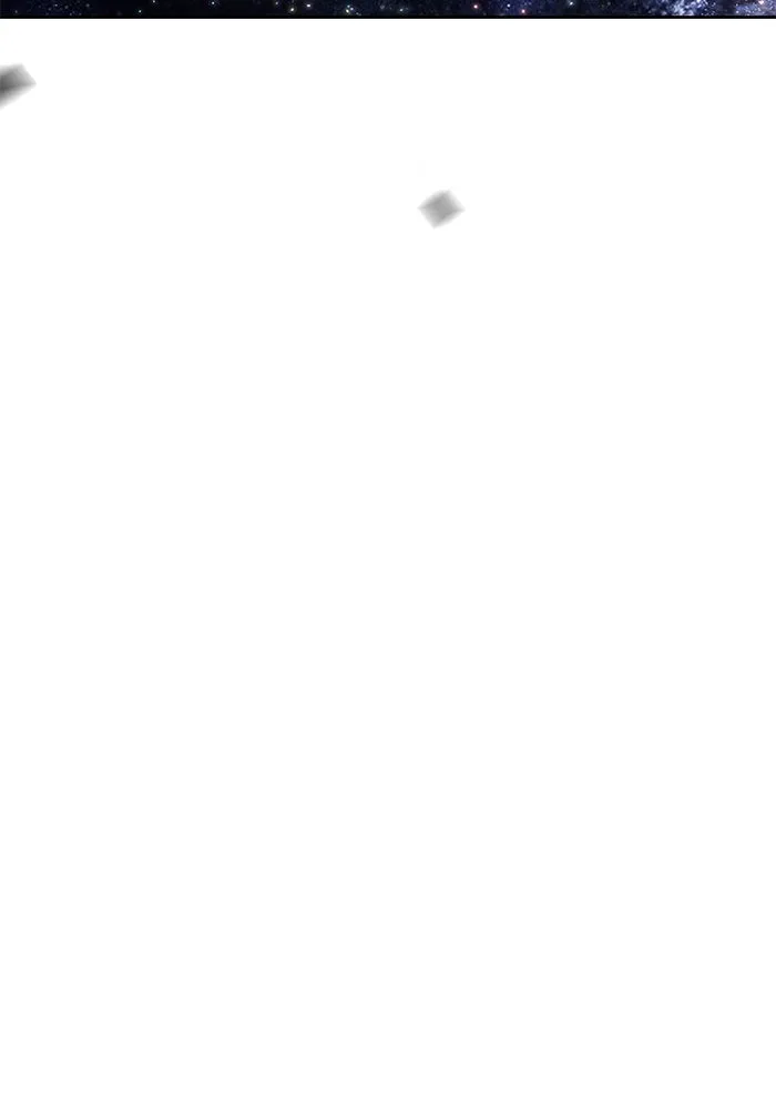 +99 ท่อนไม้พร้อมบวก ตอนที่ 10 มังกรเรียกหากายาร์โด (1) รูปที่ 542