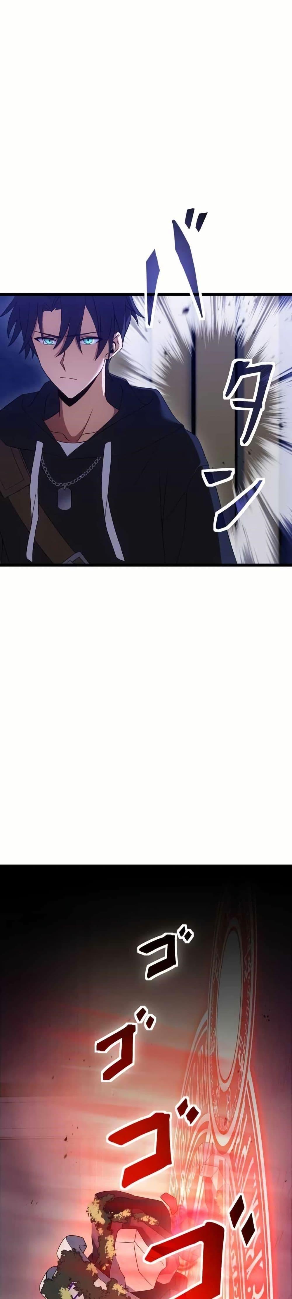 Manga-lc-com อ่านมังงะ อ่านการ์ตูน ออนไลน์ ฟรี Because I’m Super Lucky, I Got a Second Chance at Life ตอนที่ 1 2 3 4 5 6 7 8 9 10 11 12 13 14 ฟรี ไม่มีโฆษณา Manga-lc - อ่าน มังงะ อ่าน การ์ตูน ออนไลน์ อ่านมังงะ ฟรี