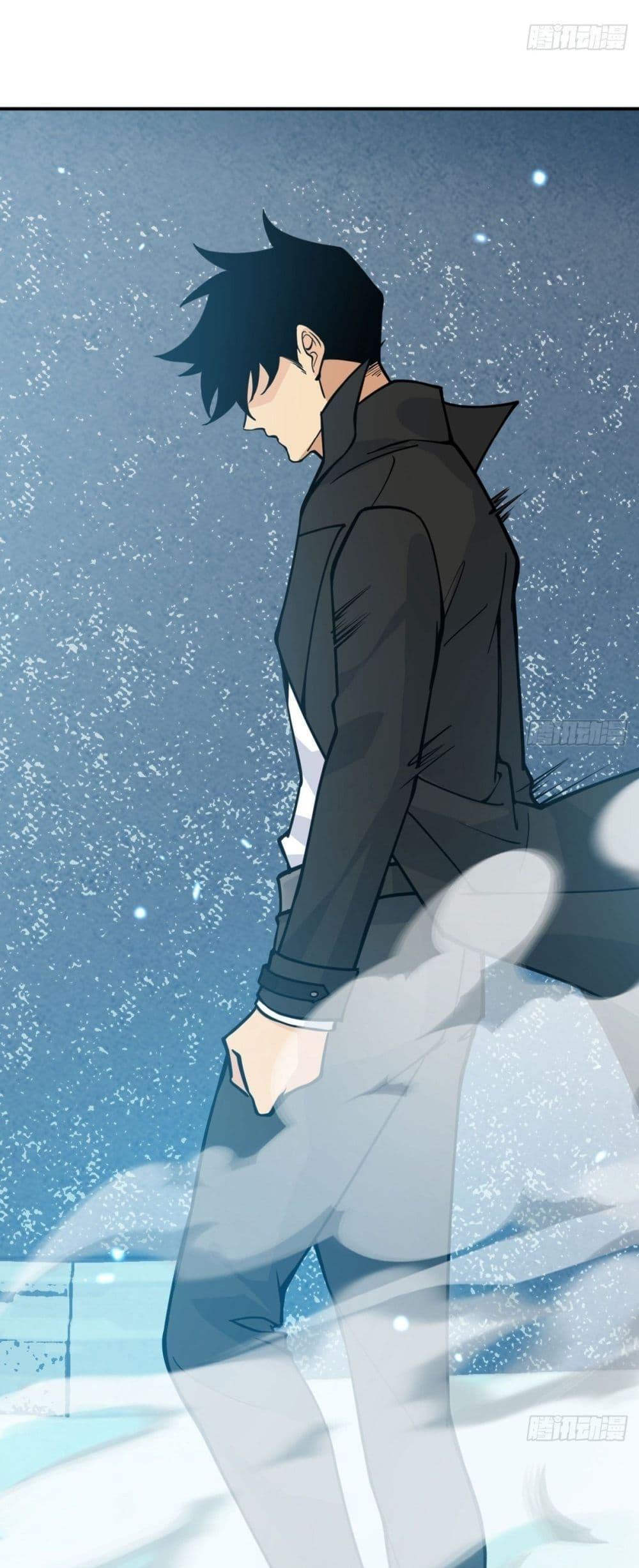 Manga-lc-com อ่านมังงะ อ่านการ์ตูน ออนไลน์ ฟรี AfterSigningI ตอนที่ 1 2 3 4 5 6 7 8 9 10 11 12 13 14 ฟรี ไม่มีโฆษณา Manga-lc - อ่าน มังงะ อ่าน การ์ตูน ออนไลน์ อ่านมังงะ ฟรี