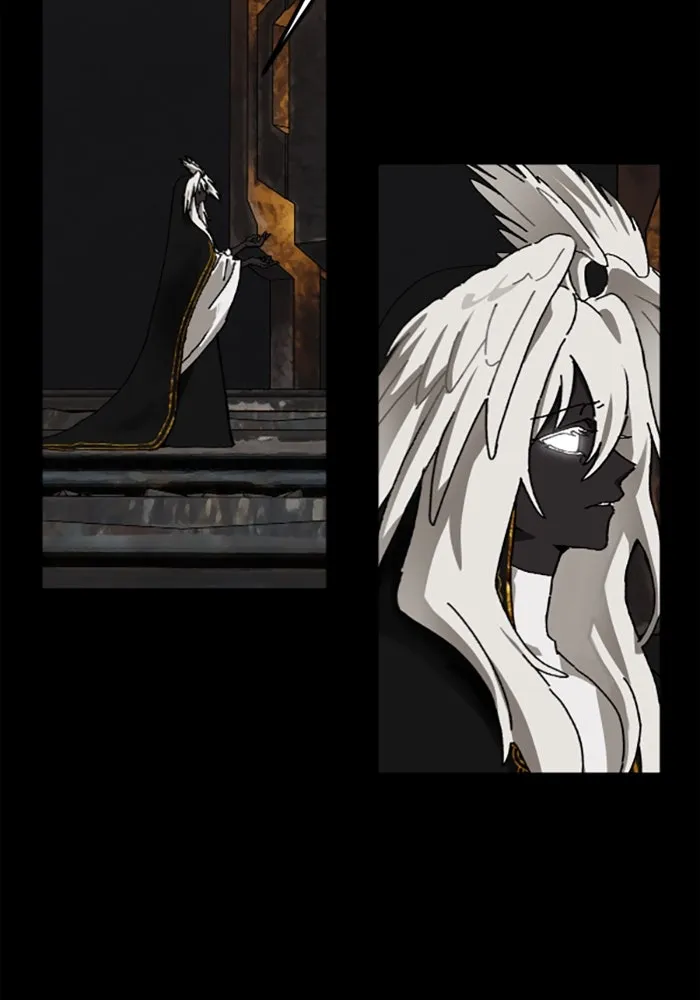 มัมหมีจ๋าหนูมาแบ๊ว ตอนที่ 21 รูปที่ 74