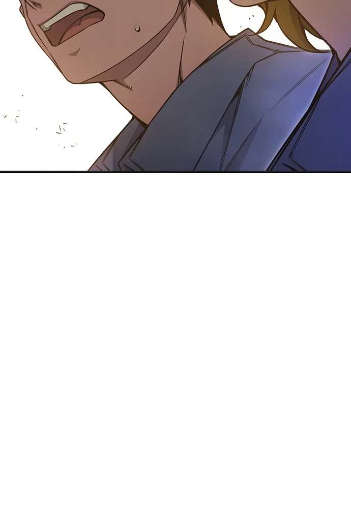 เยาวชนคนคุก ตอนที่ 38 รูปที่ 221