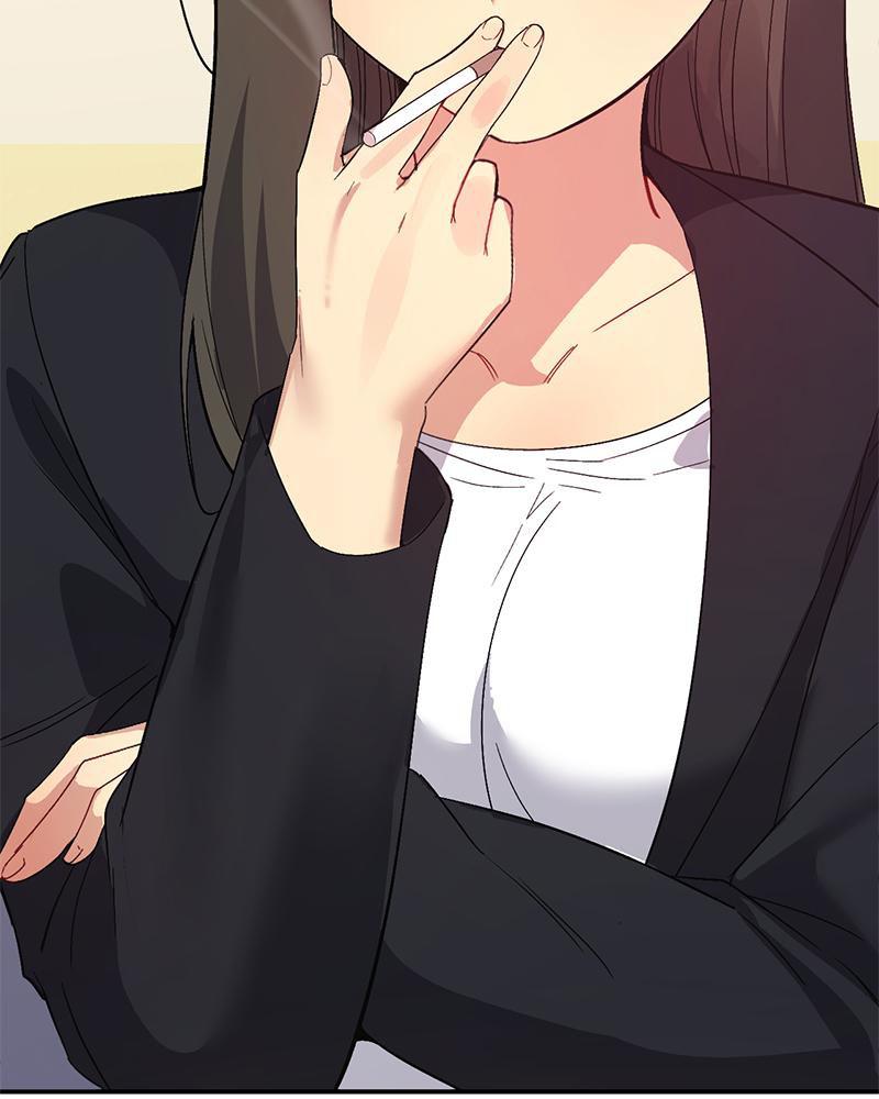 Doujin-Lc- อ่าน โดจิน มังฮวา เกาหลี ญี่ปุ่น จีน แปลไทย Playing On Hard Mode ตอนที่ 1 2 3 4 5 6 7 8 9 10 11 12 13 14 ฟรี ไม่มีโฆษณา อ่าน โดจิน Manhwa เกาหลี ญี่ปุ่น จีน เรามีครบ คัดมาให้เน้นๆ โดจิน 18+ รับประกันความฟินโดย  Doujin Lc
