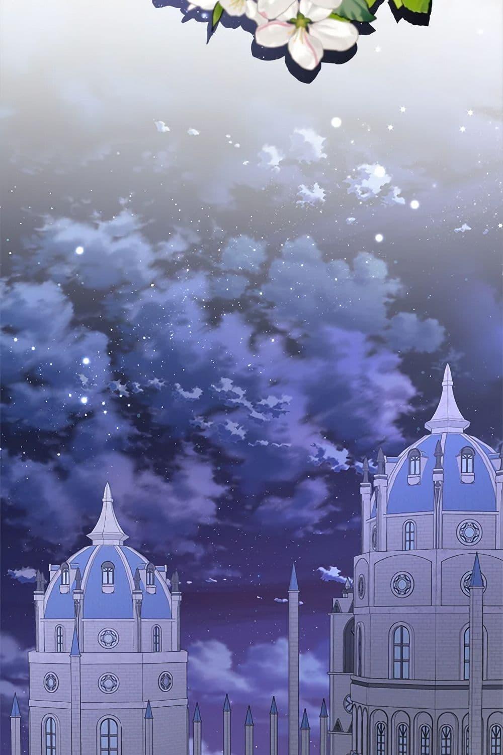 Manga-lc-com อ่านมังงะ อ่านการ์ตูน ออนไลน์ ฟรี I Became The Older Sister of A Regretful Male Lead ตอนที่ 1 2 3 4 5 6 7 8 9 10 11 12 13 14 ฟรี ไม่มีโฆษณา Manga-lc - อ่าน มังงะ อ่าน การ์ตูน ออนไลน์ อ่านมังงะ ฟรี