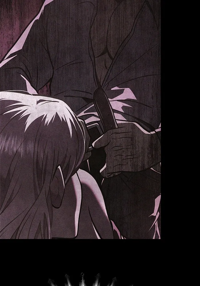 เอาชีวิตรอดในเกมฉบับคนเถื่อน ตอนที่ 36 รูปที่ 145