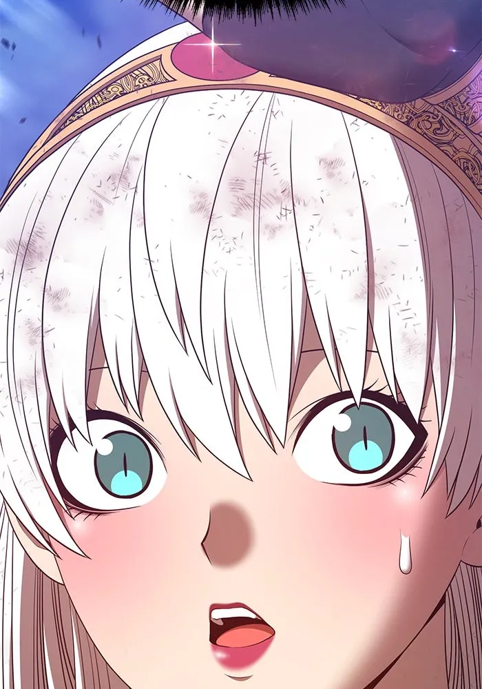 +99 ท่อนไม้พร้อมบวก ตอนที่ 71 รูปที่ 121