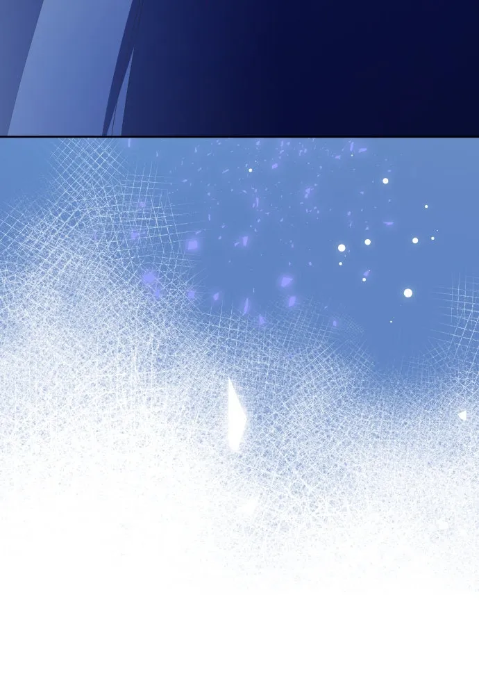 ชิงชีวิตพลิกลิขิตชะตา ตอนที่ 182. อิคารอส(3) รูปที่ 184