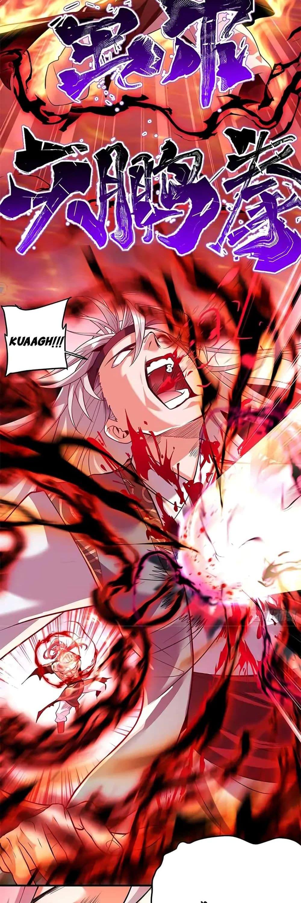 Manga-lc-com อ่านมังงะ อ่านการ์ตูน ออนไลน์ ฟรี Undercover for Ten Years, I Became a Great Villain of the Demon Sect ตอนที่ 1 2 3 4 5 6 7 8 9 10 11 12 13 14 ฟรี ไม่มีโฆษณา Manga-lc - อ่าน มังงะ อ่าน การ์ตูน ออนไลน์ อ่านมังงะ ฟรี