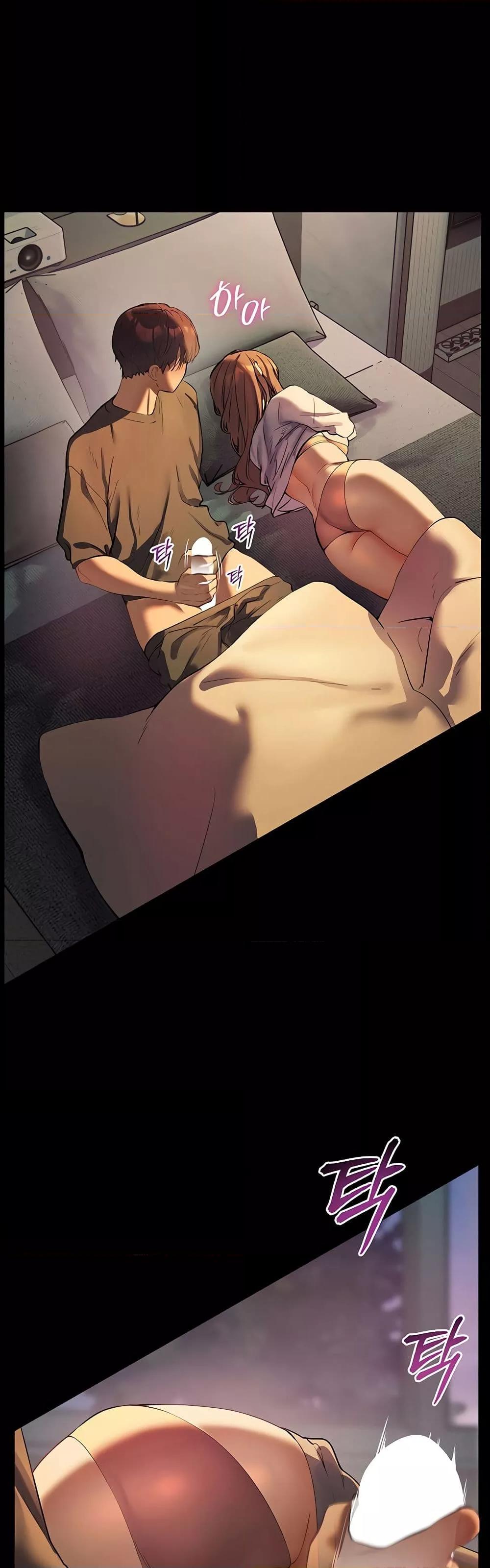Doujin-Lc- อ่าน โดจิน มังฮวา เกาหลี ญี่ปุ่น จีน แปลไทย Teacher’s Efforts ตอนที่ 1 2 3 4 5 6 7 8 9 10 11 12 13 14 ฟรี ไม่มีโฆษณา อ่าน โดจิน Manhwa เกาหลี ญี่ปุ่น จีน เรามีครบ คัดมาให้เน้นๆ โดจิน 18+ รับประกันความฟินโดย  Doujin Lc