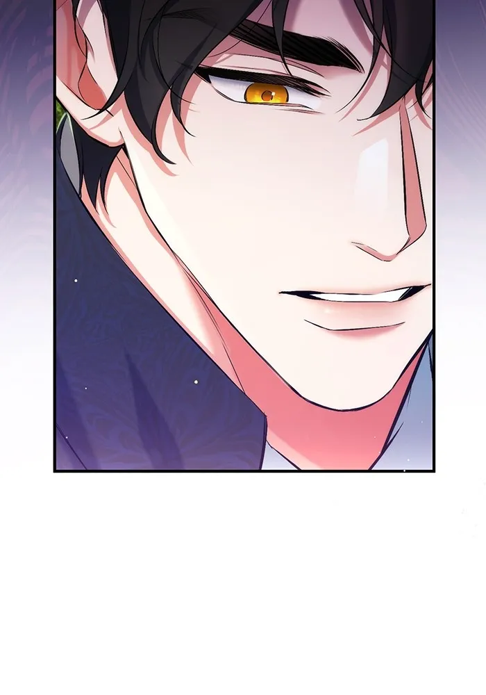 แด่ตัวละครโปรดที่ถูกทิ้ง ตอนที่ 44 รูปที่ 65