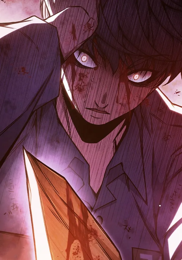 เยาวชนคนคุก ตอนที่ 39 รูปที่ 238