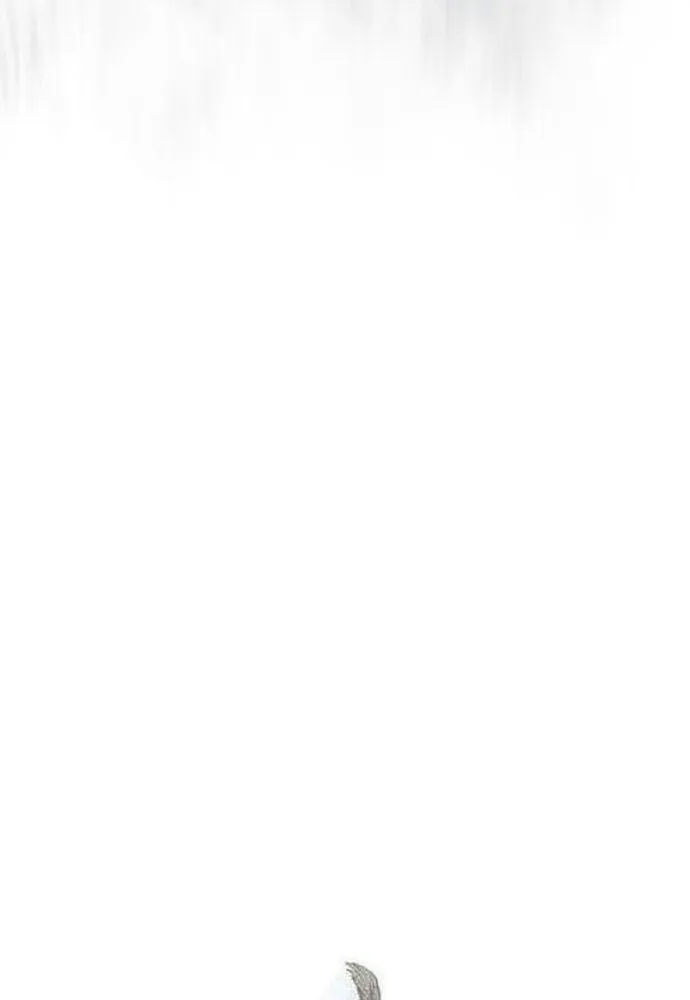 ยุคแห่งยอดมนุษย์ ตอนที่ 149 รูปที่ 14