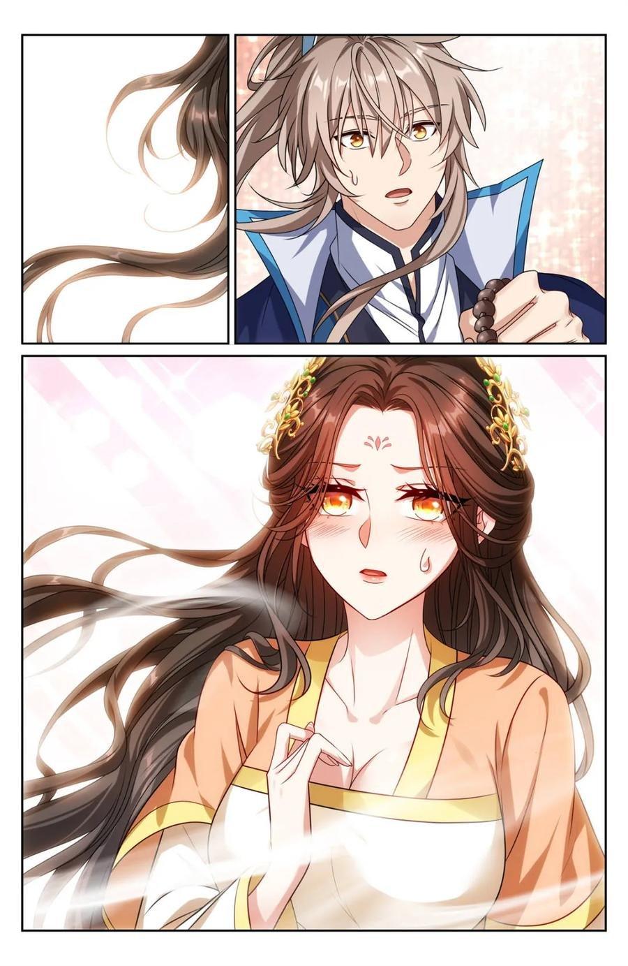 Manga-lc-com อ่านมังงะ อ่านการ์ตูน ออนไลน์ ฟรี Nightwatcher ตอนที่ 1 2 3 4 5 6 7 8 9 10 11 12 13 14 ฟรี ไม่มีโฆษณา Manga-lc - อ่าน มังงะ อ่าน การ์ตูน ออนไลน์ อ่านมังงะ ฟรี