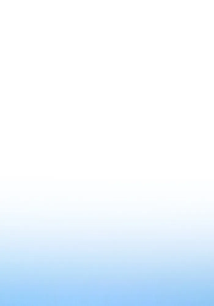 +99 ท่อนไม้พร้อมบวก ตอนที่ 71 npc (1) รูปที่ 292