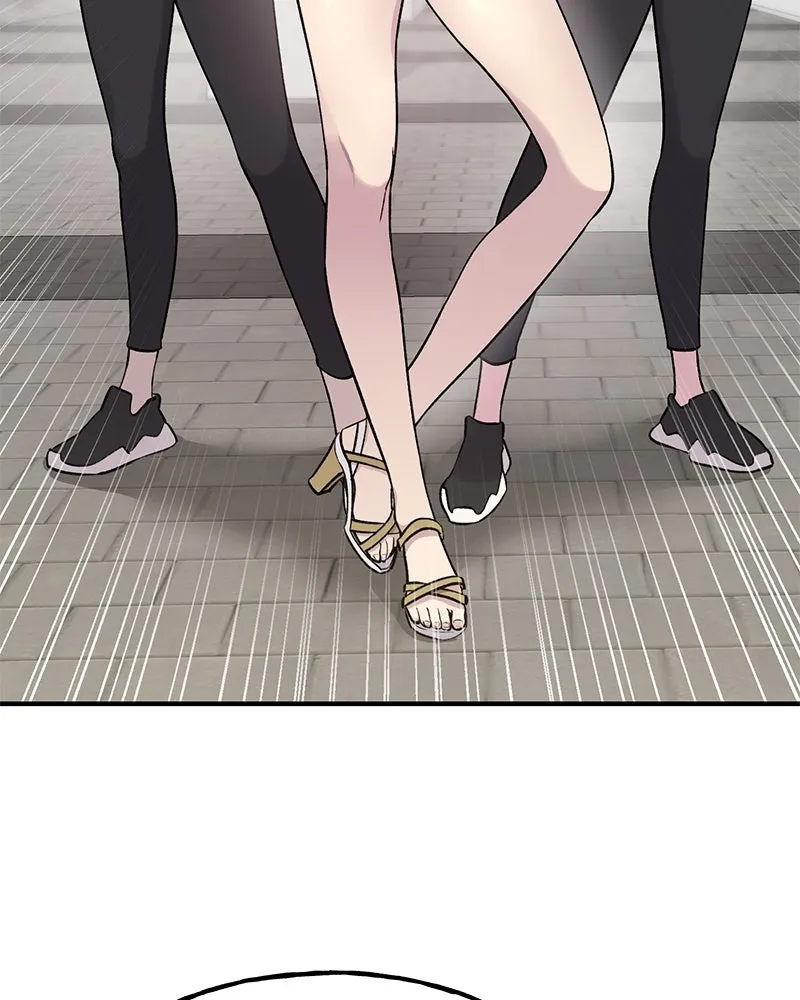 ปลูกผักพิชิตหอคอย ตอนที่ 14 รูปที่ 26