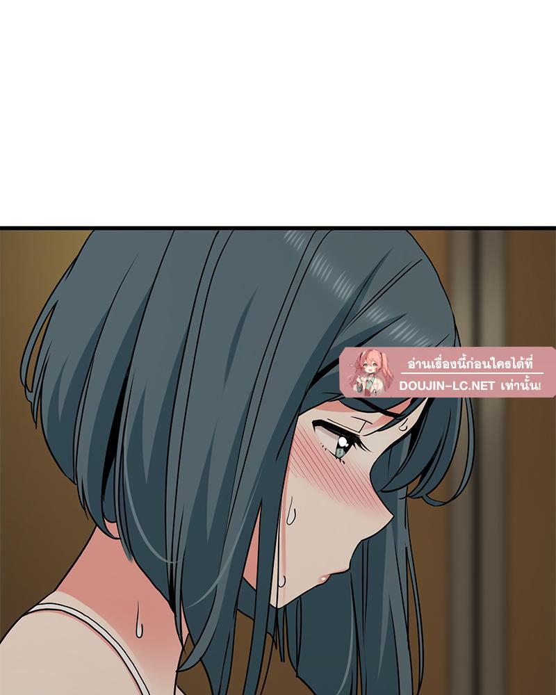 Doujin-Lc- อ่าน โดจิน มังฮวา เกาหลี ญี่ปุ่น จีน แปลไทย A Turning Point Raw ตอนที่ 1 2 3 4 5 6 7 8 9 10 11 12 13 14 ฟรี ไม่มีโฆษณา อ่าน โดจิน Manhwa เกาหลี ญี่ปุ่น จีน เรามีครบ คัดมาให้เน้นๆ โดจิน 18+ รับประกันความฟินโดย  Doujin Lc