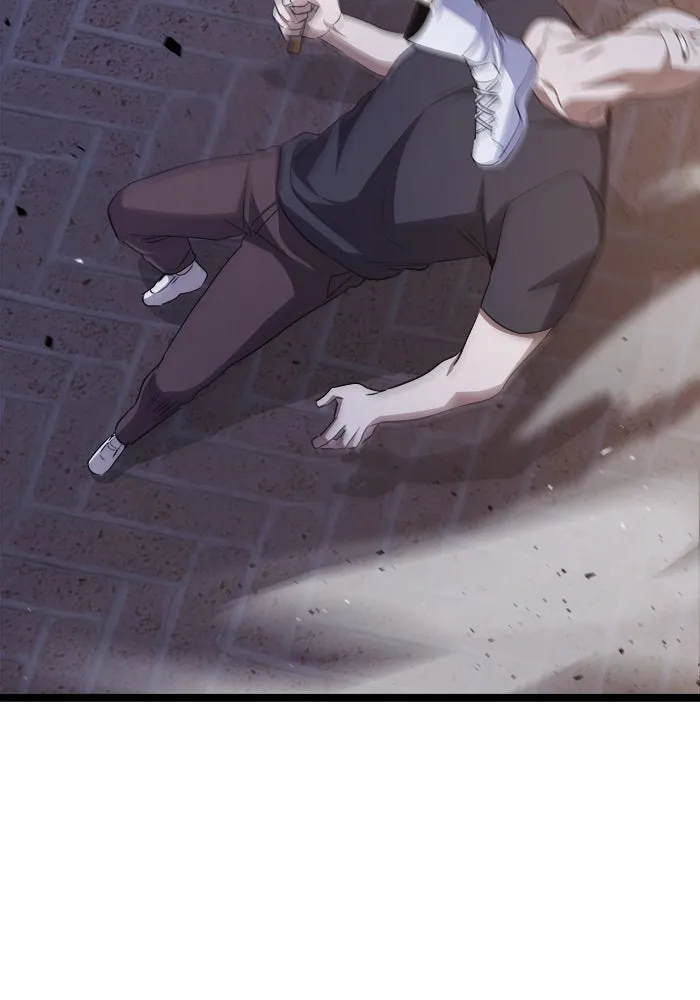 ราชินีนักบู๊ ตอนที่ 56 รูปที่ 89