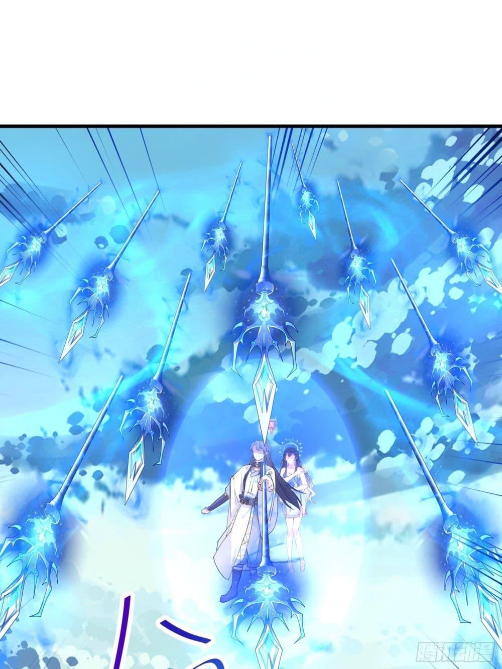 Manga-lc-com อ่านมังงะ อ่านการ์ตูน ออนไลน์ ฟรี Cultivating Immortality Requires a Rich Woman ตอนที่ 1 2 3 4 5 6 7 8 9 10 11 12 13 14 ฟรี ไม่มีโฆษณา Manga-lc - อ่าน มังงะ อ่าน การ์ตูน ออนไลน์ อ่านมังงะ ฟรี