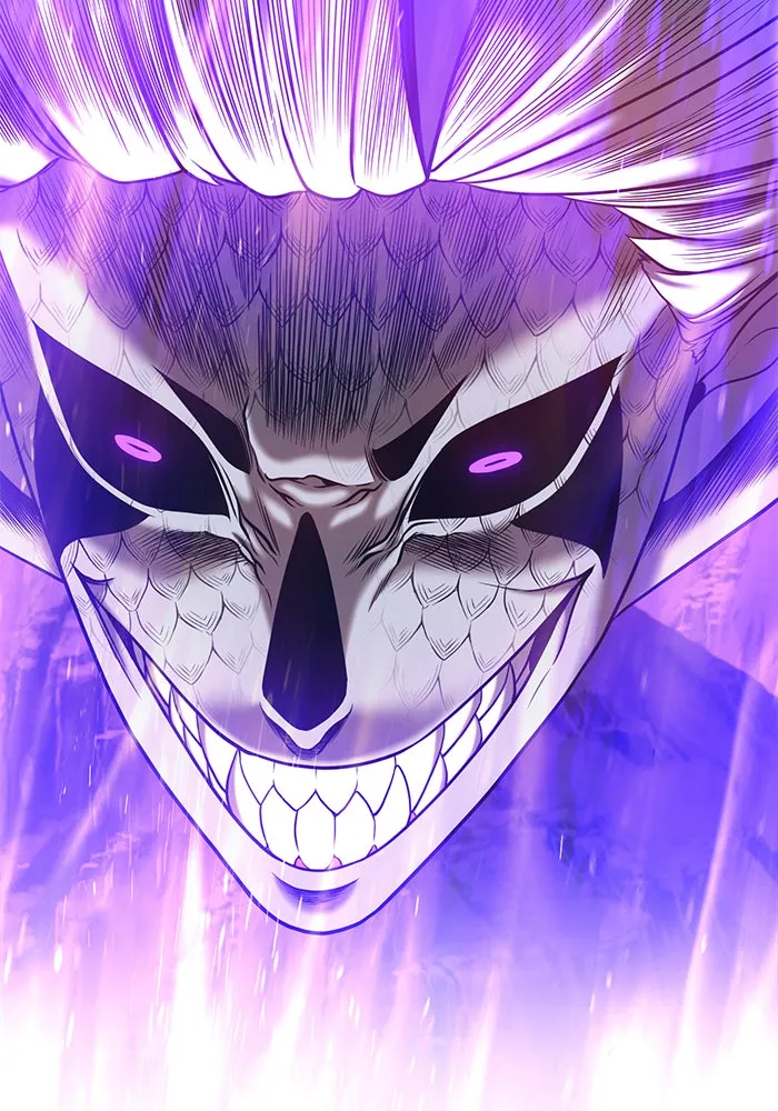 +99 ท่อนไม้พร้อมบวก ตอนที่ 13 รูปที่ 221