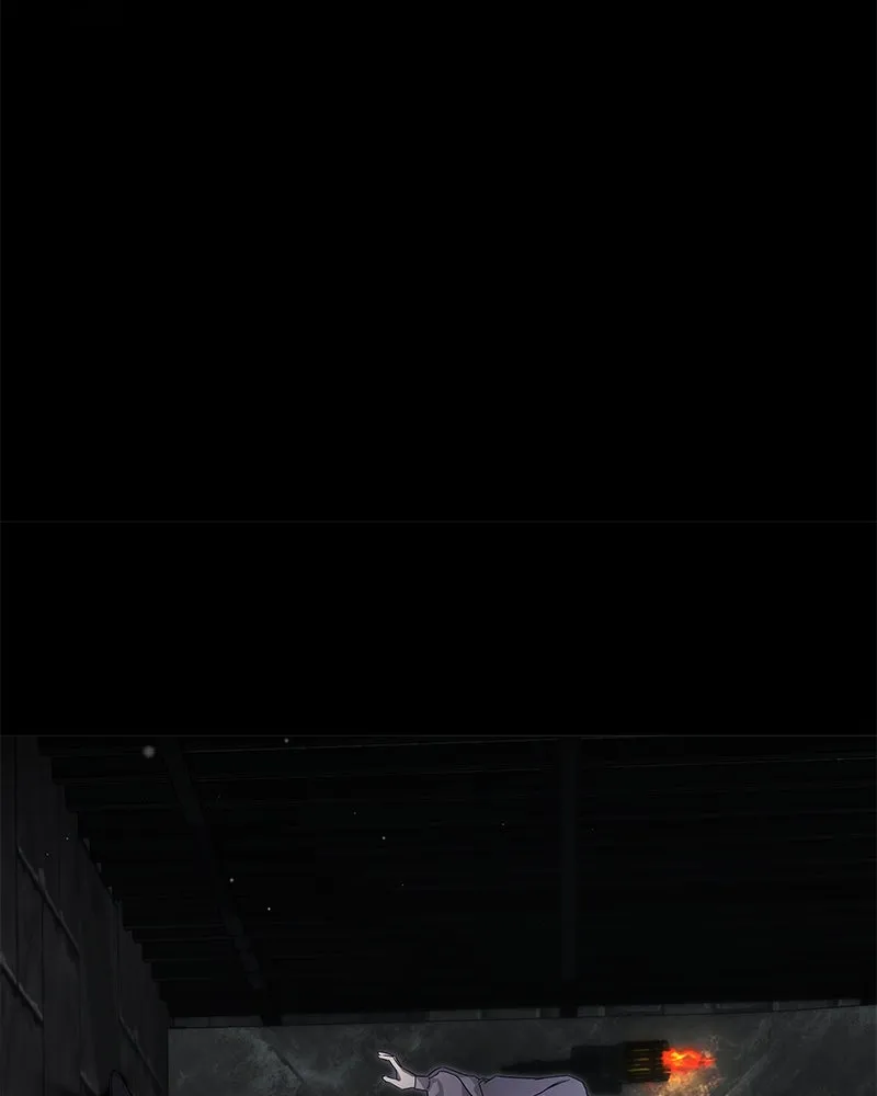 กำราบรักร้ายนายจอมพยศ ตอนที่ 11 รูปที่ 101