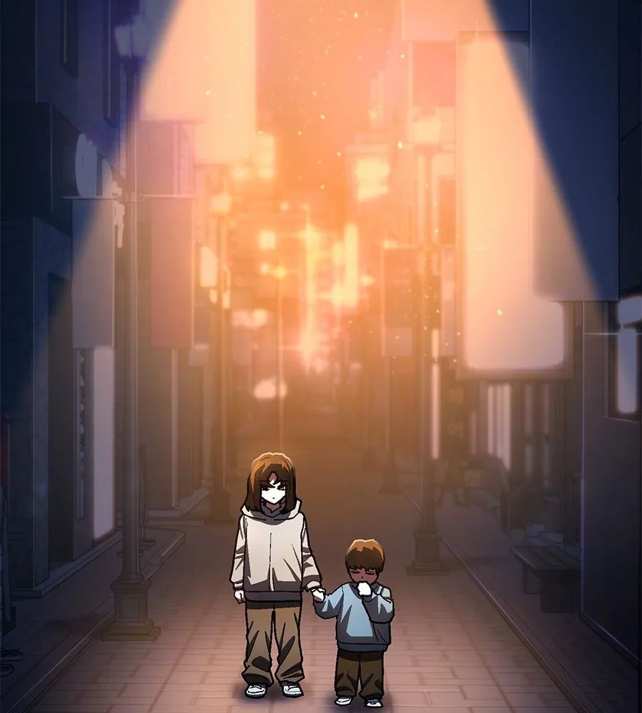 นักสู้ไร้น้ำยา ตอนที่ 24 รูปที่ 71