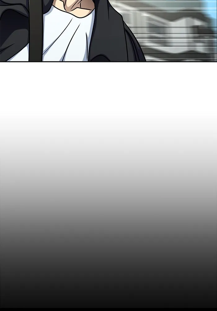 เพลเยอร์นักกินเหล็ก ตอนที่ 16 รูปที่ 127