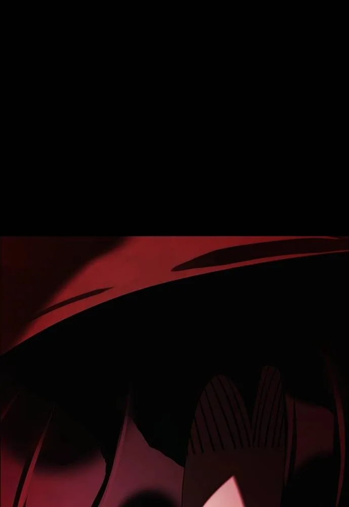 ยมราชลงทัณฑ์ ตอนที่ 57 รูปที่ 134