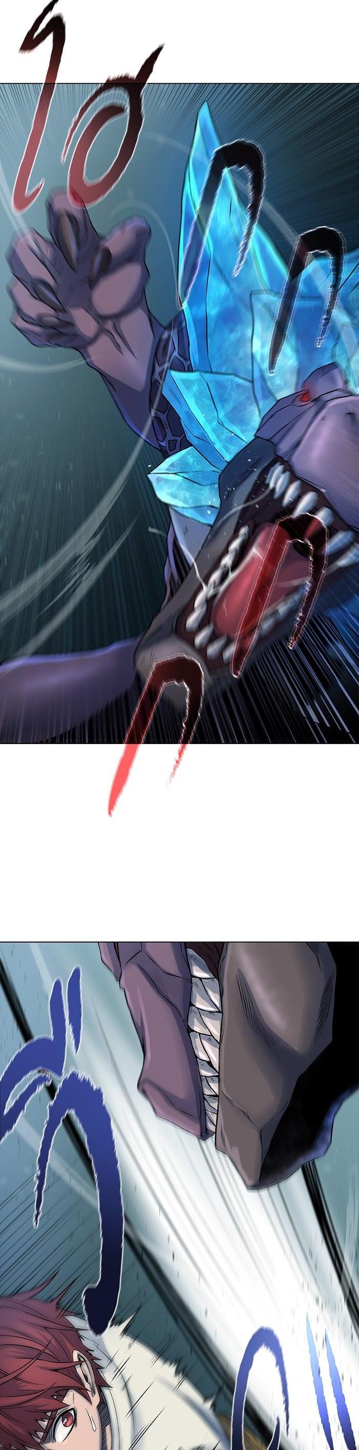 Manga-lc-com อ่านมังงะ อ่านการ์ตูน ออนไลน์ ฟรี Dungeons and Artifacts ตอนที่ 1 2 3 4 5 6 7 8 9 10 11 12 13 14 ฟรี ไม่มีโฆษณา Manga-lc - อ่าน มังงะ อ่าน การ์ตูน ออนไลน์ อ่านมังงะ ฟรี