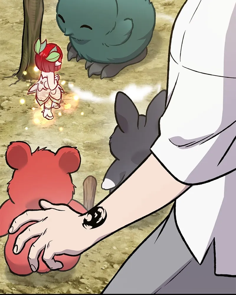 ปลูกผักพิชิตหอคอย ตอนที่ 98 รูปที่ 28