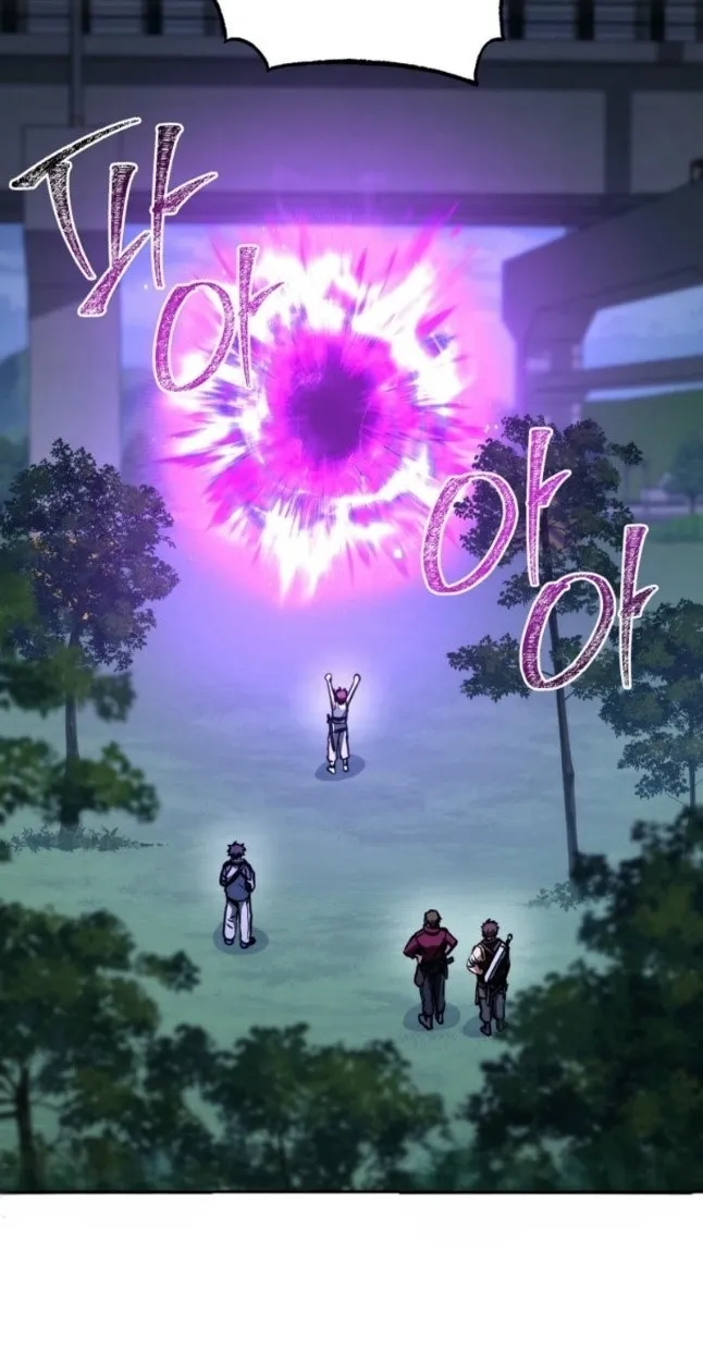 The Top Ranker_s Aspiring Writer Life Manual ท_อปแรงค_ฮ_นเตอร_อยากจะเป_นน_กเข_ยน ตอนที่ ตอนที่ 11 รูปที่ 33