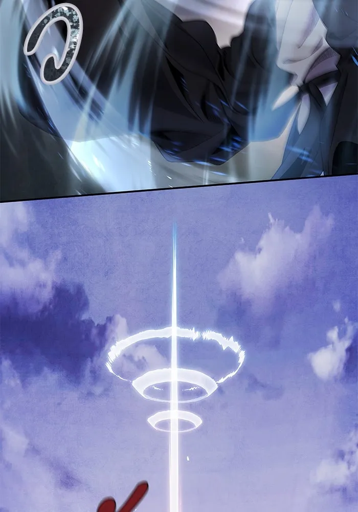 อาซา ตอนที่ 65 โชแก รูปที่ 8