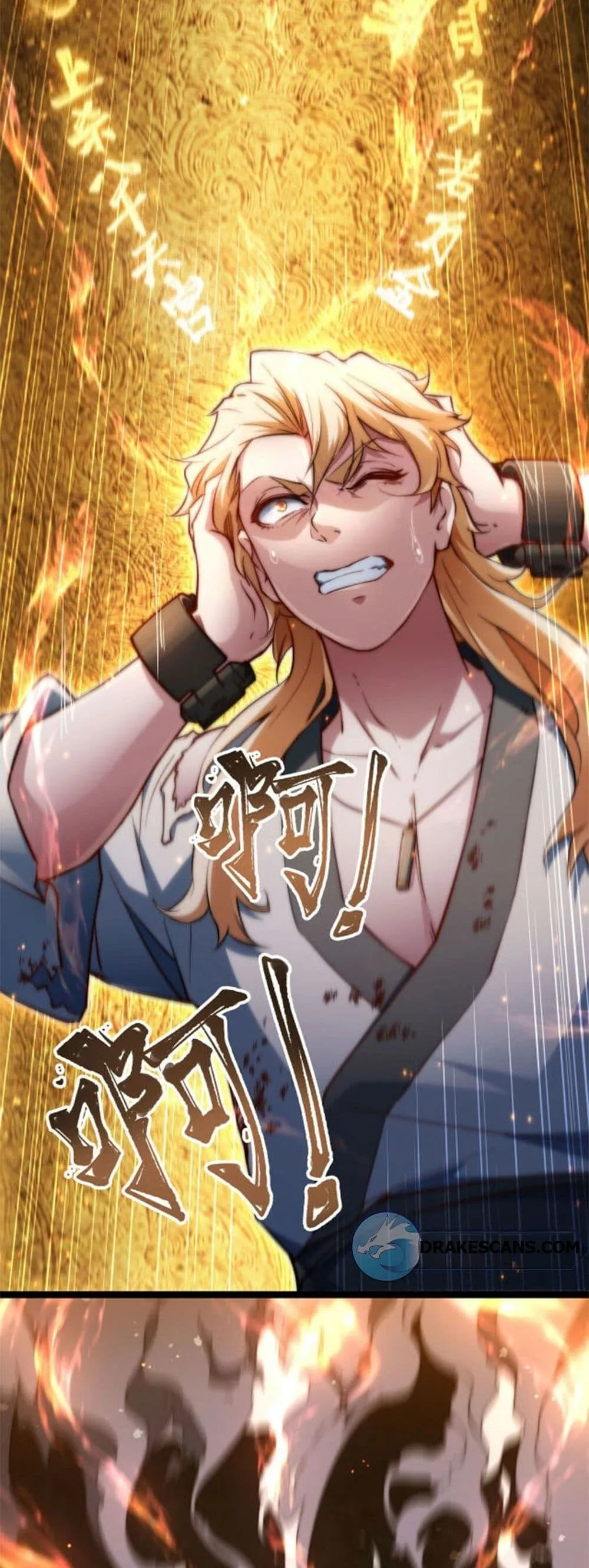 Manga-lc-com อ่านมังงะ อ่านการ์ตูน ออนไลน์ ฟรี Heaven’s Devourer ตอนที่ 1 2 3 4 5 6 7 8 9 10 11 12 13 14 ฟรี ไม่มีโฆษณา Manga-lc - อ่าน มังงะ อ่าน การ์ตูน ออนไลน์ อ่านมังงะ ฟรี