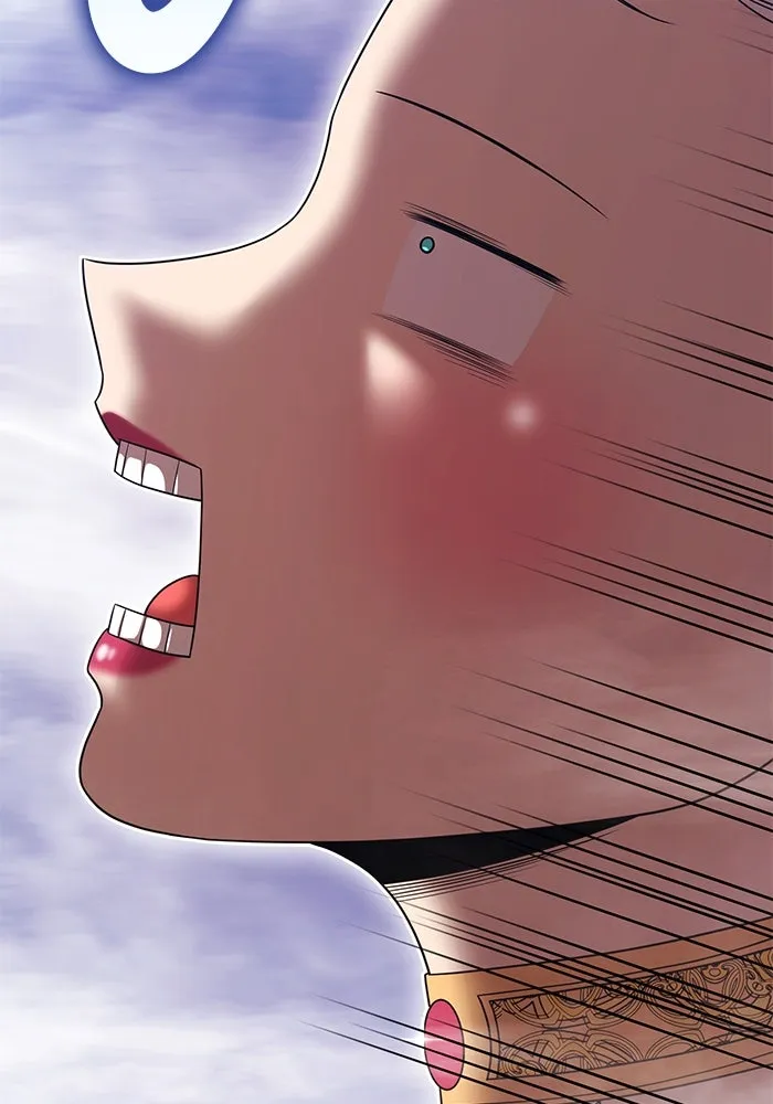 +99 ท่อนไม้พร้อมบวก ตอนที่ 24 ตื่นตัวต่อซาตาน (2) รูปที่ 224