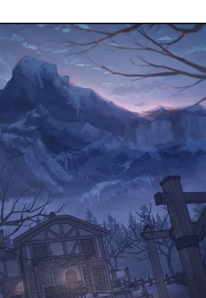 อัศวินวันเดียว ตอนที่ 36 รูปที่ 68