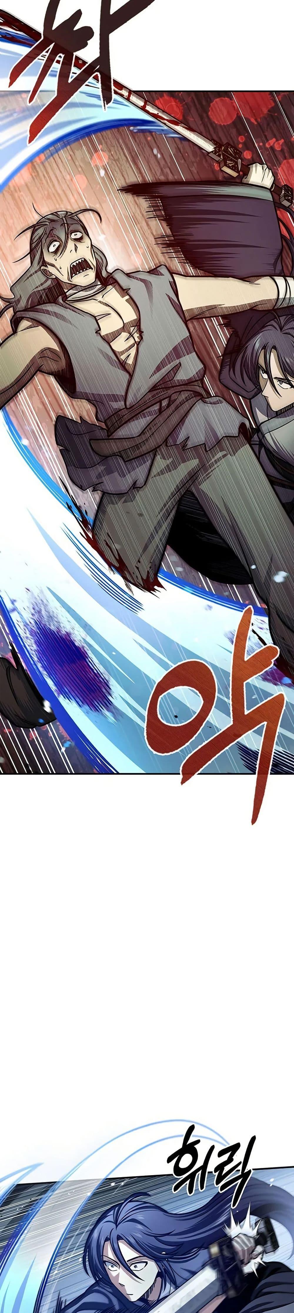 Manga-lc-com อ่านมังงะ อ่านการ์ตูน ออนไลน์ ฟรี Heavenly Grand Archive’s Young Master ตอนที่ 1 2 3 4 5 6 7 8 9 10 11 12 13 14 ฟรี ไม่มีโฆษณา Manga-lc - อ่าน มังงะ อ่าน การ์ตูน ออนไลน์ อ่านมังงะ ฟรี