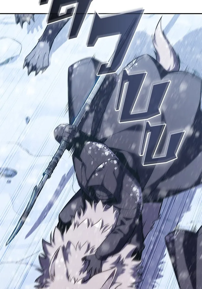 ผู้เล่นหน้าใหม่เลเวลแมกซ์ ตอนที่ 85 หมาล่าเนื้อจากตระกูลเดคาซัส (1 รูปที่ 137