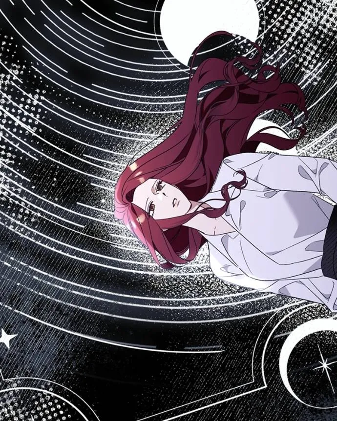 นึกว่าเป็นอิเซไคธรรม ตอนที่ 80 รูปที่ 55