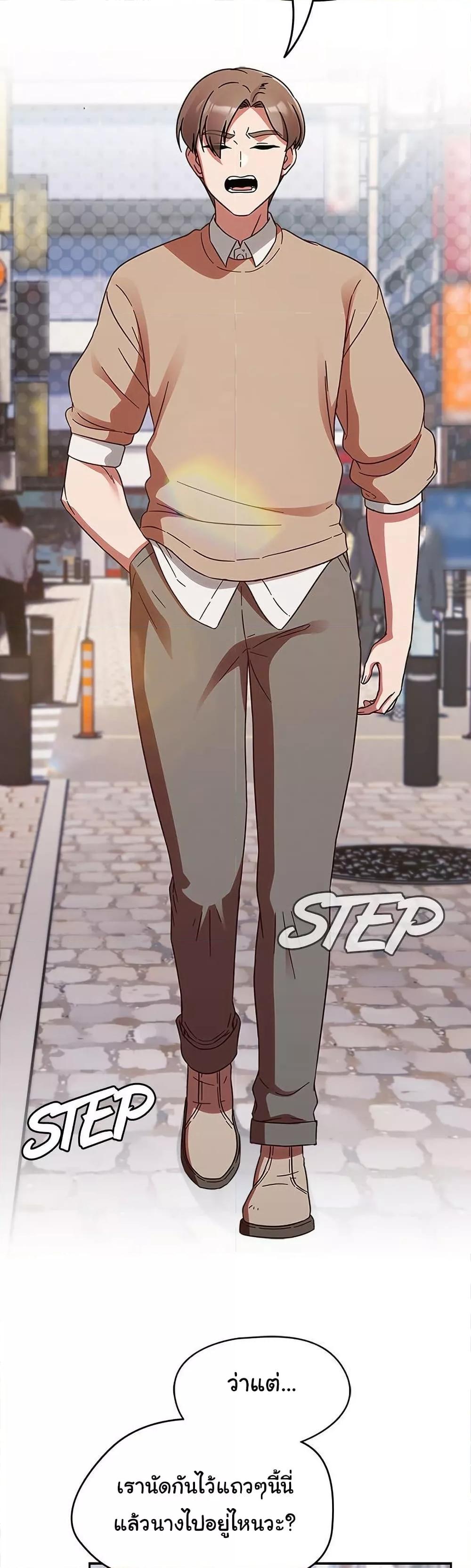 Doujin-Lc- อ่าน โดจิน มังฮวา เกาหลี ญี่ปุ่น จีน แปลไทย Ground and Pound ตอนที่ 1 2 3 4 5 6 7 8 9 10 11 12 13 14 ฟรี ไม่มีโฆษณา อ่าน โดจิน Manhwa เกาหลี ญี่ปุ่น จีน เรามีครบ คัดมาให้เน้นๆ โดจิน 18+ รับประกันความฟินโดย  Doujin Lc