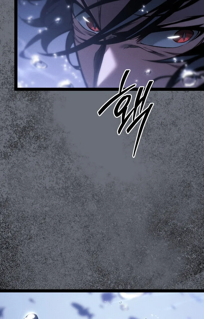 Regressing as the Reincarnated Bastard of the Sword Clan ตอนที่ ตอนที่ 70 รูปที่ 157