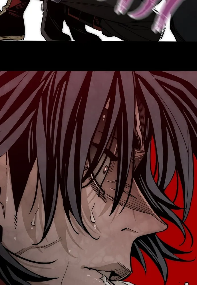 เส้นทางสู่เทพมาร ตอนที่ 10 รูปที่ 241