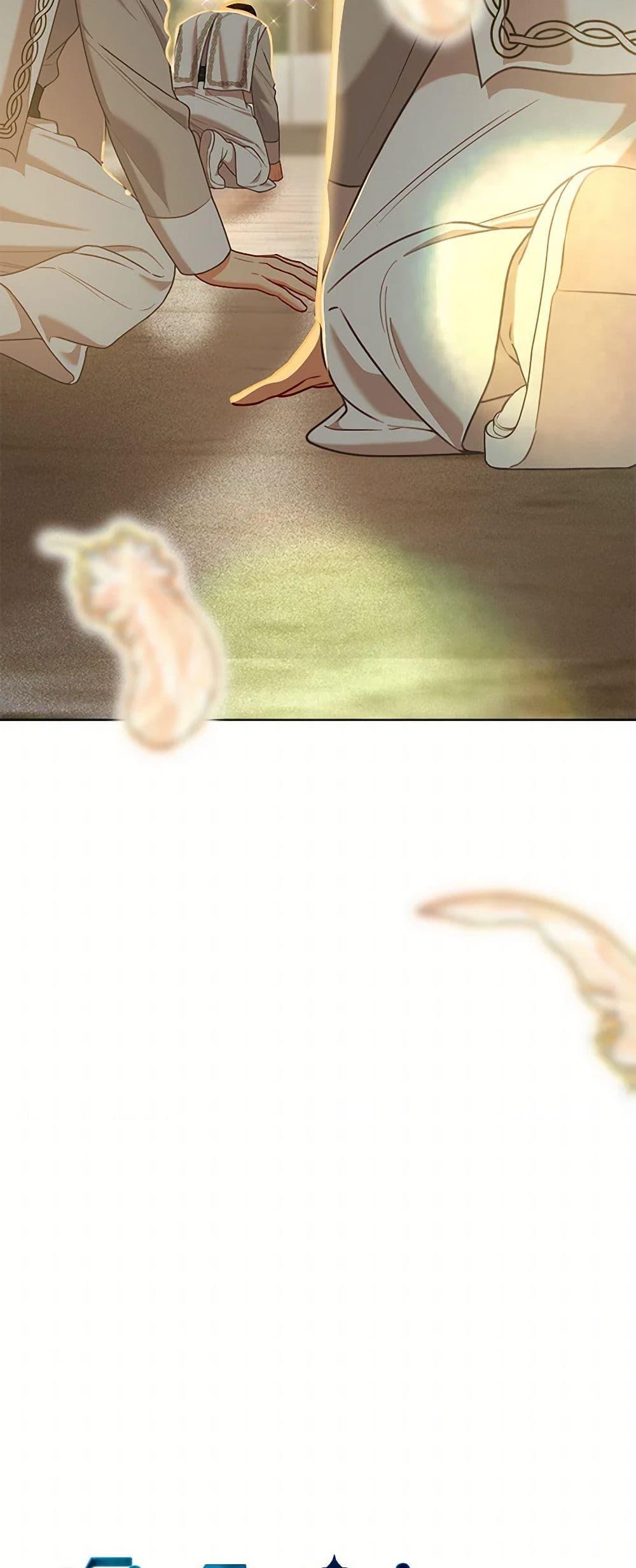 Manga-lc-com อ่านมังงะ อ่านการ์ตูน ออนไลน์ ฟรี A Transmigrator’s Privilege ตอนที่ 1 2 3 4 5 6 7 8 9 10 11 12 13 14 ฟรี ไม่มีโฆษณา Manga-lc - อ่าน มังงะ อ่าน การ์ตูน ออนไลน์ อ่านมังงะ ฟรี