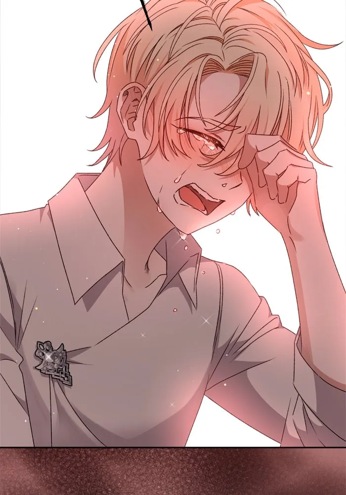 เกิดใหม่คราวนี้ ขอเป็นคนดีดูสักครั้ง ตอนที่ 21 รูปที่ 67