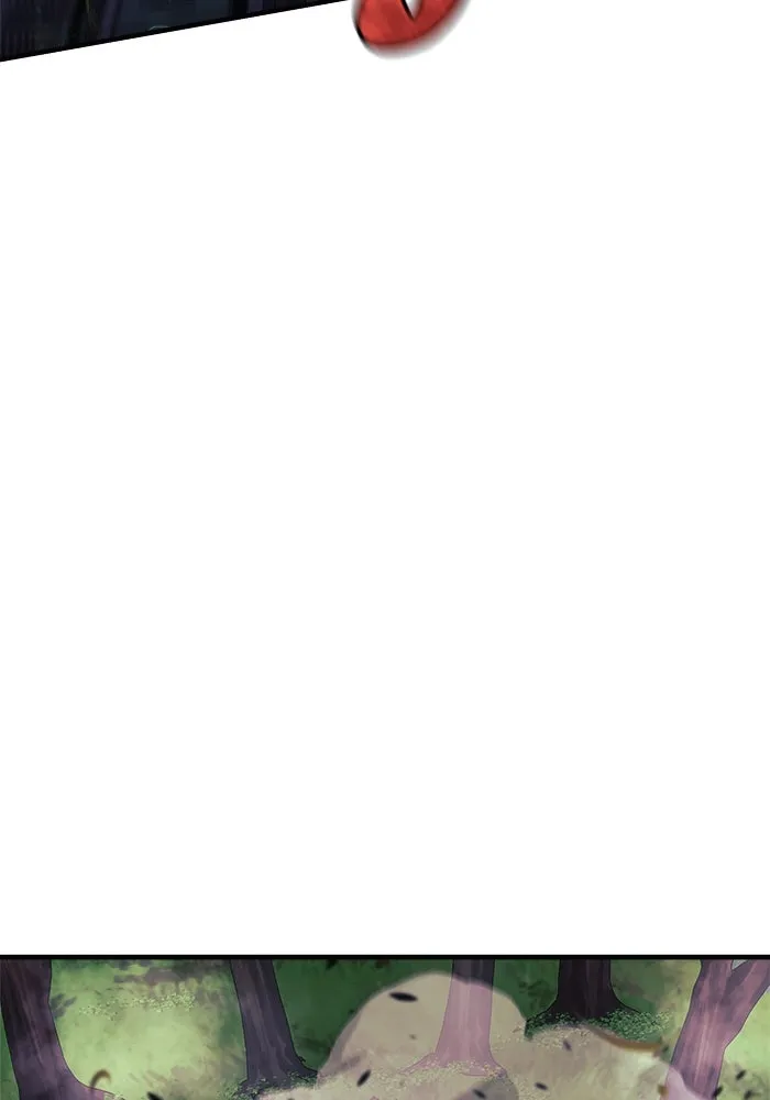 สัปดาห์นี้งดอัปตอนใหม่ ตอนที่ 89 รูปที่ 97