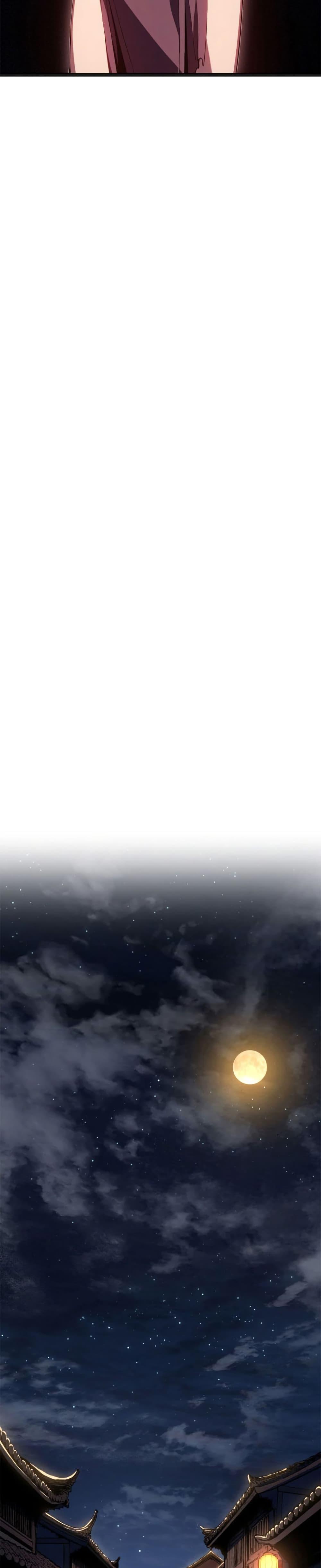 Manga-lc-com อ่านมังงะ อ่านการ์ตูน ออนไลน์ ฟรี Reaper of the Drifting Moon ตอนที่ 1 2 3 4 5 6 7 8 9 10 11 12 13 14 ฟรี ไม่มีโฆษณา Manga-lc - อ่าน มังงะ อ่าน การ์ตูน ออนไลน์ อ่านมังงะ ฟรี