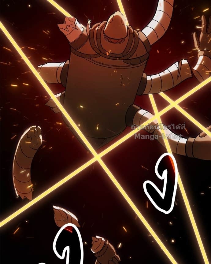 Doujin-Lc- อ่าน โดจิน มังฮวา เกาหลี ญี่ปุ่น จีน แปลไทย ฮีลเลอร์กำมะลอ ตอนที่ 1 2 3 4 5 6 7 8 9 10 11 12 13 14 ฟรี ไม่มีโฆษณา อ่าน โดจิน Manhwa เกาหลี ญี่ปุ่น จีน เรามีครบ คัดมาให้เน้นๆ โดจิน 18+ รับประกันความฟินโดย Doujin Lc