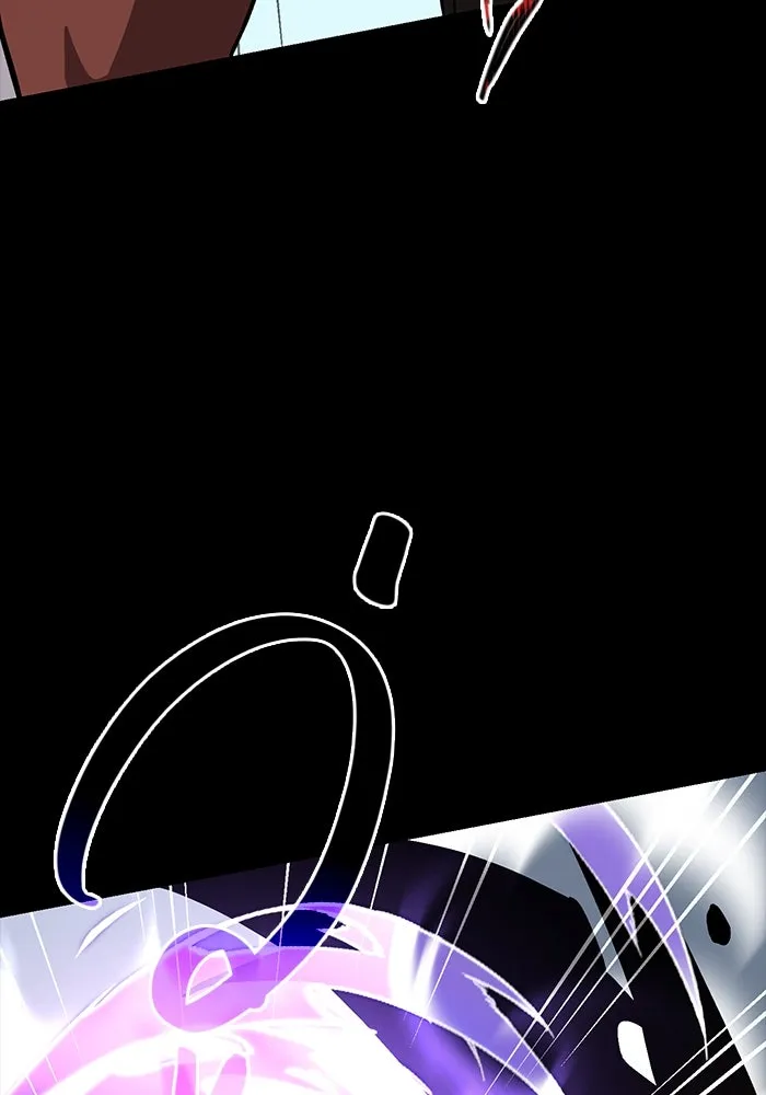 พลิกชะตาคว้าไอเทมระดับเทพ ตอนที่ prologue รูปที่ 122